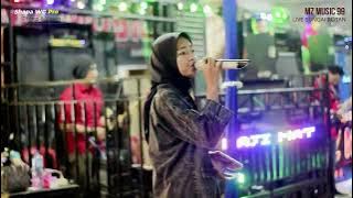 MATAHARIKU _ MZ MUSIC 99  | SUNGAI ROTAN OGAN ILIR | Khitan