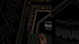 Zameen pochti h namazi kha hai naat ? mohabbatkaysajday shortvideo beautiful naat love