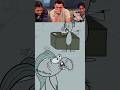 Tom Holland Reacts to Viral Videos part 386 #tomholland #funny #reaction #viralvideo #funnyshorts