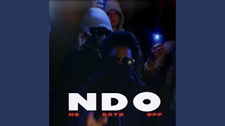 Lies on Lies (feat. DEVZ5IVE, 1onlylk, Dmizz, brandz & j)