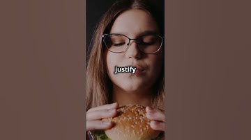 cognitive dissonance #CognitiveDissonance #Psychology #MentalHealth #UnderstandingYourMind