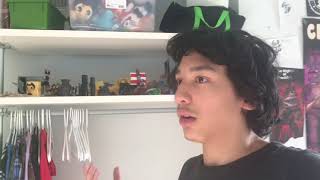 T Freddy & Friends Show Channel is back!!’ Good job to all!