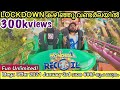 🔥After Lockdown വണ്ടർലാ തുറന്നപ്പോൾ🔥| WONDERLA KOCHI REOPEN AFTER COVID LOCKDOWN | WONDERLA COCHIN