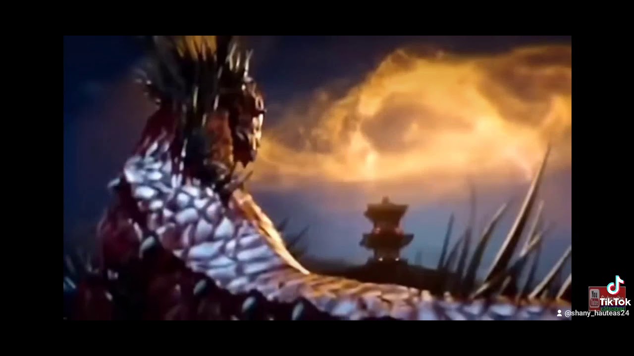 filmya bagus ada komedi dan romantisnya