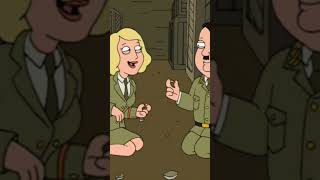 Hitler Sucks (Family Guy) Resimi