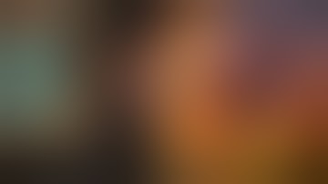 Stranded in a Mutant Infested Space Prison || The Callisto Protocol #1 (Playthrough)