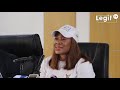 Naira Marley, Zlatan set to headline unusual Greater Lagos concert | Legit TV
