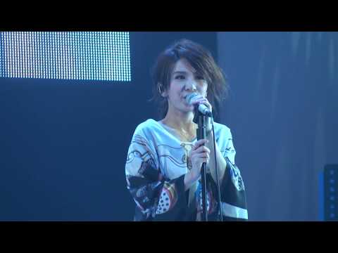 20101106 田馥甄個人音樂會 - Come Together Part 1