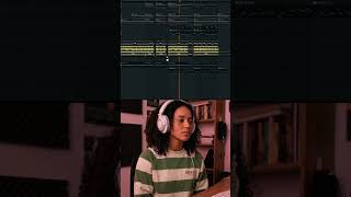 Sample this 144bpm
