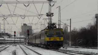 46 208.5 с Бв 8610