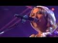 Colbie Caillat - Bubbly (Live)