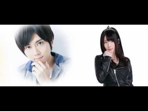 声優 梶裕貴 めっちゃ好き 内田真礼 ラジオ Youtube