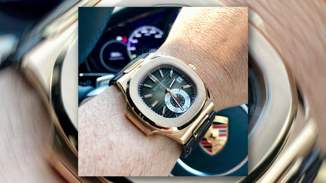 [FREE] Gunna x Young Thug x Lil Keed Type Beat "Tomorrow"