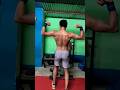 Best Bodybuilding Posing Rutine 🤯😎🔥 #shorts #fitnesspartha01 #viral #bodybuilding #trending #gym