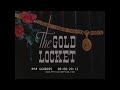 “THE GOLD LOCKET” 1950s FREIGHTER TOUR OF ASIA  JAPAN  HONG KONG  MALAYSIA  INDONESIA CHINA  GG48055