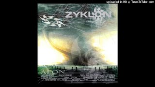Zyklon - Psyklon Aeon