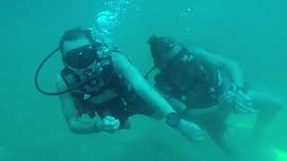 Koh Tang & Koh Prins Snippet