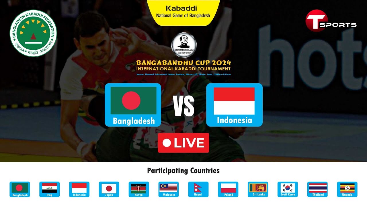 live-bangladesh-vs-indonesia-bangabandhu-cup-2024-kabaddi-t