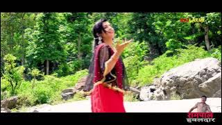 Bhatera/#Song|Rampal Hawaldar#uttar kumar status video