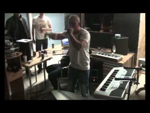 Emilush - Fo Show Tv Avsnitt 7 - YouTube