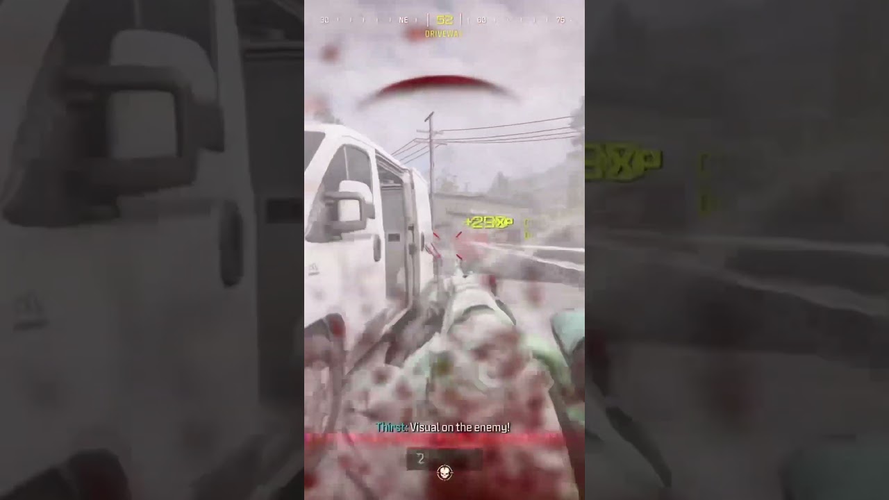 What a Way to get interstellar for the Kar98! 