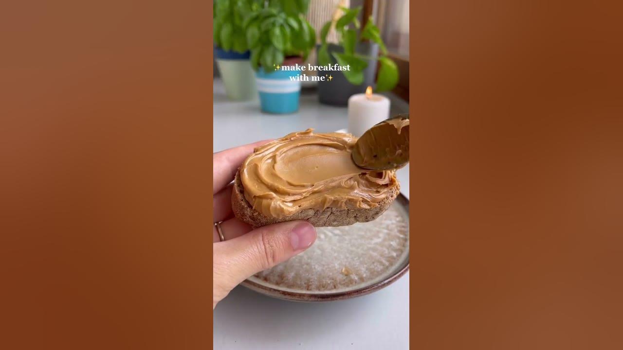 which-one-would-you-eat-first-shorts-breakfast-youtube