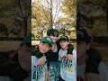 KAITOは俺推しらしい👀LEON も推しにさせます！ KAITO × LEON × TAIKI #BMSGTRAINEE #STARGLOW #BMSGFES