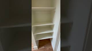 1329 Main Street Apt.1