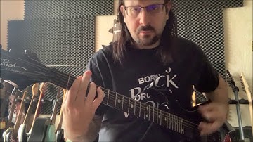 N.K.P JP2C PACK DEMO with tweaks !