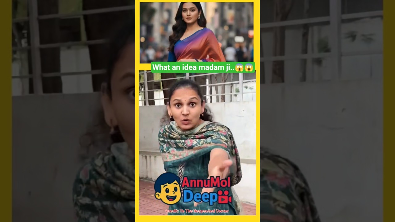 Tom 🍓$ Jerry Real End Twist😍🎈