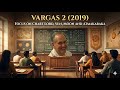 CLASS 1 VARGA 2 (2019) Focus on Chart lord, Sun, Moon and Atmakaraka