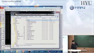 20140327객체지향프로그래밍 7강 Static, 패키지