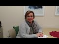 Jan 18 Draft ES Certification Video