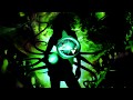 Слушать DUBSTEP 2017 ♫ НОВАЯ МУЗЫКА 2017 ♫ Best Music 2017 ♫ Best Brutal Dubstep 2017