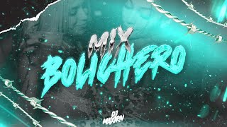 • MIX BOLICHERO • 🥤ENGANCHADO FIESTA | JUNIO 2024 🔥 - DJ MAXI RN