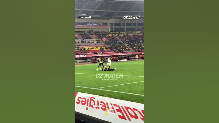 أهداف منتخب الجزائر اليوم ضد أوغندا 3-0 | هدف بيازيد اليوم ضد أوغندا 🔥🔥 #الجزائر #سفيان_بيازيد