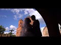 Армянская свадьба в Москве,👌Wedding Teaser 2021,OK production,📽weddingin Moscow,