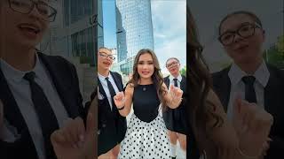 Tez kunda Sevinch Ismoilova ❤️Yangisi kuting