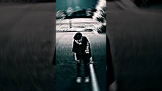 Dj Sunda Nista Slow Mengkane Viral Tiktok Terbaru🔥#fyp #shorts