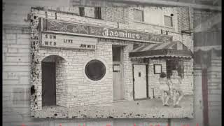 Brooklyn Past Night Clubs
