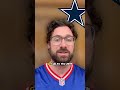 The Eagles STOLE this Player with a WILD Call  #nfl #nfldraft #football #newyorkgiants   #podcast
