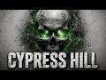 Cypress Hill Boom Style Remix 2026 HD (Ultra Bass Extended Mix)