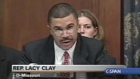 FULL:  NETANYAHU TESTIFIES TO U. S.  CONGRESS ON WMD IN IRAQ SEPTEMBER 12, 2002