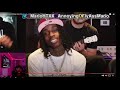 AnnoyingTV Watches "SUS FREESTYLE PRANK ON POLO G ft. ADIN ROSS (HILARIOUS)"