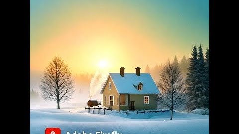 "🎨 Welcome to the Ultimate Canva Design Tutorial for Beginners in 2025