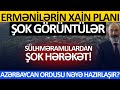 Xəbərlər bugün 2.08.2021 Azərbaycan nəyə hazırlaşır