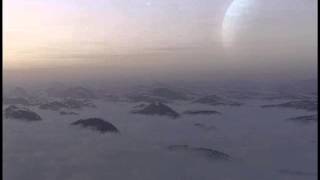 Two Steps from Hell - Titan Dream Profile