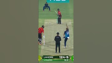 Sikandar Raza back-to-back 4️⃣