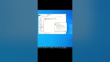 Download and Install WinSCP on Windows in Minutes!