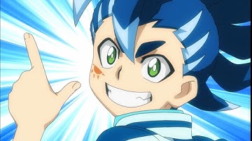 The Flash Cup 3! Wave 1 ~ Part 1